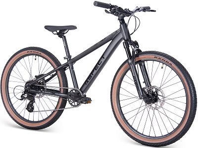 Превью Горный велосипед 24" Велосипед ASPECT Air Jr